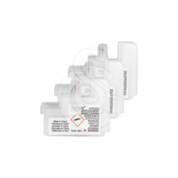 Recharge spray pour collier déducation Spray Petsafe COL796