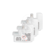 Recharge spray pour collier déducation Spray Petsafe COL796