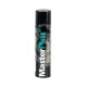 Recharge spray pour colliers Dynavet