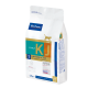 Veterinary HPM Cat KJ1 Early Kidney & Joint