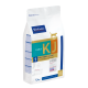 Veterinary HPM Cat KJ1 Early Kidney & Joint