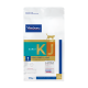 Veterinary HPM Cat KJ1 Early Kidney & Joint