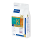 Veterinary HPM Cat KJ1 Early Kidney & Joint