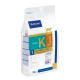 Veterinary HPM Cat KJ1 Early Kidney & Joint