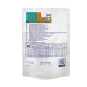 Veterinary HPM Cat KJ1 Early Kidney & Joint Sachet repas