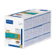 Veterinary HPM Cat KJ1 Early Kidney & Joint Sachet repas