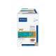 Veterinary HPM Cat KJ1 Early Kidney & Joint Sachet repas