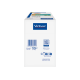Veterinary HPM Cat KJ1 Early Kidney & Joint Sachet repas