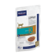 Veterinary HPM Cat KJ1 Early Kidney & Joint Sachet repas