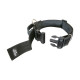 COLLIER INTERVENTION JULIUS K9