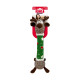 JOUET KONG SHAKERS REINDER NOEL