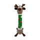 JOUET KONG SHAKERS REINDER NOEL