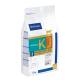 Veterinary HPM Cat KJ2 Kidney & Joint