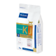 Veterinary HPM Cat KJ2 Kidney & Joint