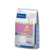 Veterinary HPM Cat A2 Allergy Salmon