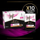 NESTLE PURINA Ppvd Feline UR Stox Urinary Chicken Sachet repas