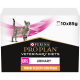 NESTLE PURINA Ppvd Feline UR Stox Urinary Chicken Sachet repas