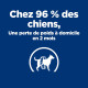 Chien Metabolic Mijotés Poulet & Légumes Boîte