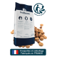 Préférence Chien Junior XL