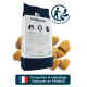 Préférence Chien Mini
