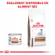 Dog Gastro Intestinal Low Fat Boîte