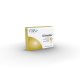 Ultradiar 20 gélules MP LABO