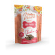 Calibra Verve Semi-moist Dog snack Chicken