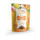 CAL VERVE CN CRUNCHY TURKEY 150G