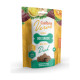 CAL VERVE CN CRUNCHY DUCK 150G