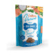 CAL VERVE CN INSECT SALMON 150G