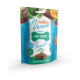 CAL VERVE CN INSECT DUCK 150G