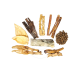 Friandises pack mastication Découverte
