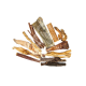 Friandises pack mastication Facile