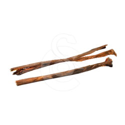 Friandises Peau de Cerf