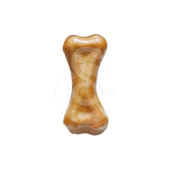 Friandises à mâcher Plutos au fromage saveur Poulet