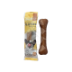 Friandises à mâcher Plutos au fromage saveur Poulet