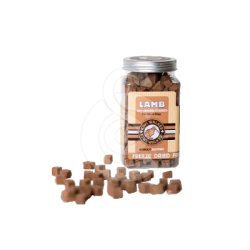 Friandises lyophilisées Kiwi Walker 100