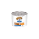 Chien kd Kidney Care Boîte
