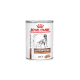 Dog Gastro Intestinal Low Fat Boîte