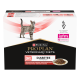 PRO PLAN VETERINARY DIETS DM Diabetes Management eminces Bœuf