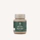 Element Vet Anti Stress