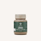 Element Vet Pelage Coussinets