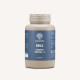 Element Vet Krill