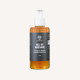 Element Vet Gel de massage