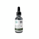 AnandaVet XL