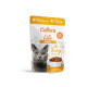 CAL LF CT ADULT TURKEY 85G POUCHES