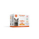 CAL LF CT ADULT MULTI 12X85GPOUCHES