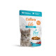 CAL LF CT STERILIS DUCK 85G POUCHES