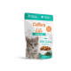 CAL LF CT STERIL SALMON 85G POUCHES
