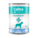 CAL VD CN HYPOALL INSECT&SALM6X400G